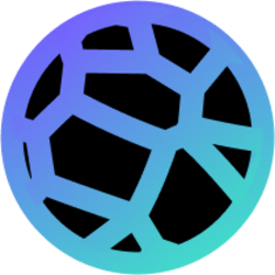 Collateralized Debt Token